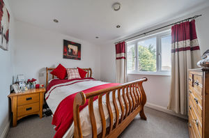 Photo 17- click for photo gallery